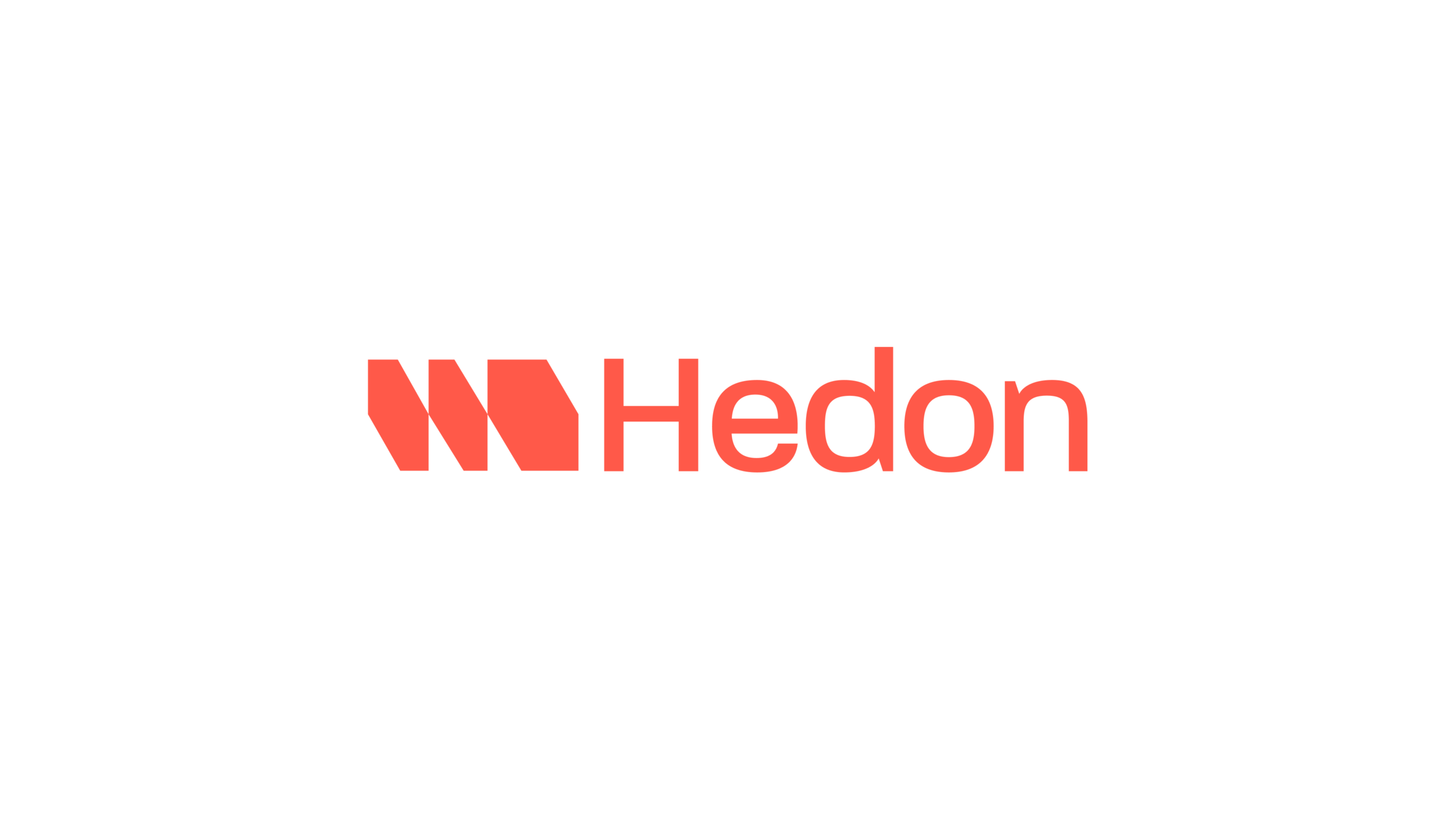 Hedon