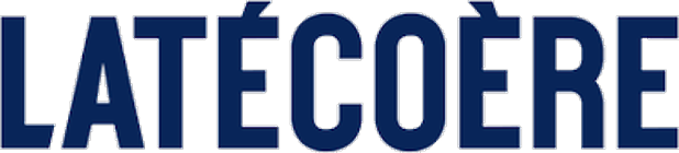 Latécoère