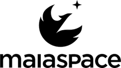MAIA Space