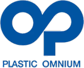 Plastic Omnium